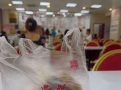 -常州糕团店(北大街新世纪商城店)