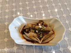 -小厨子私房菜·云南美食店
