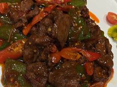 -尚宴(盛世广场·食尚街店)