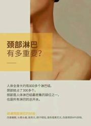 -名发世家烫染