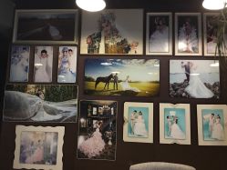 -素合写真摄影(合肥原创店)
