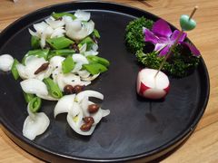 -品回味清真西北楼(宁波首店)