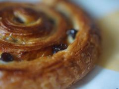 -Luneurs(幸福里店)