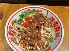 -张夺威·贵州酸汤牛肉火锅(上海首店)