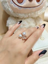 -GiO挚澳珠宝(侨福芳草地店)