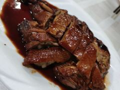 -翠亭酒家(山西南路店)