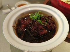 -明州小宴(文化广场店)