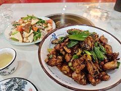 -布依八大碗·私房菜·贵州菜