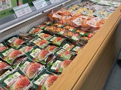 -果蔬好生活超市(东湖店)
