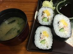 -蟹料理 北海道かに将軍(札幌本店)