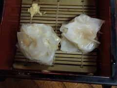 -蟹料理 北海道かに将軍(札幌本店)