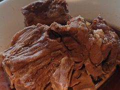 -北方家宴(番禺永旺店)