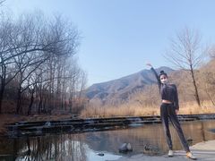 -北京雁栖湖国际会展中心