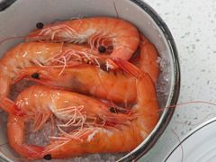 -鲍媽·原汤鲍鱼鸡(克拉广场店)