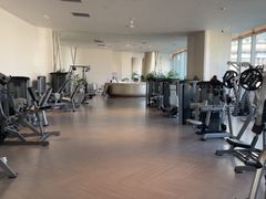 -YCHL FIT 健身(星寰店)
