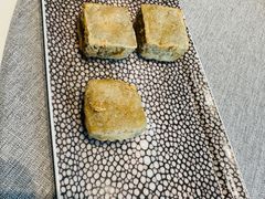-荣轩(新荣记环球金融中心店)