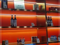-青螺餐厅·家宴(松雅湖店)