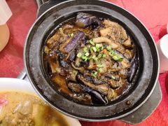 -悦秀大酒楼(江头店)