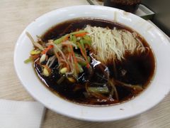 -刘长兴(逸仙桥店)