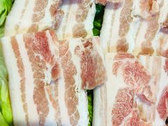 -原食烤肉·苏姐餐厅