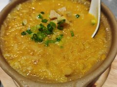 -紫光园·烤鸭(吕家营店)