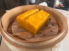 -上海总会SHANGHAICLUB(兴业太古汇店)