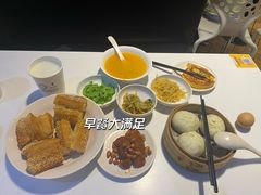 -眉州东坡(亚运村店)