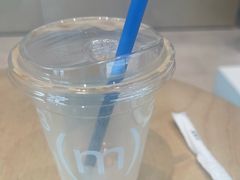 -CUBIC3三立方咖啡(凌空SOHO店)