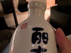 -朴墅(西湖青芝坞店·杭帮菜·家宴.14年的店)