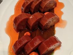 -眉州东坡(国贸店)