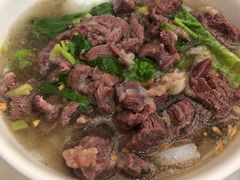 -福合埕牛肉丸(福平路店)