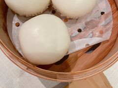 -御宝轩(益丰·外滩源店)
