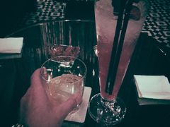 -戏迷-成都群光君悦酒店