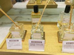 -ZARA HOME(蓝色港湾店)