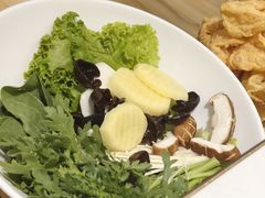 -今日牛事潮汕鲜牛肉火锅(瑞金店)