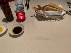 -北京金融街丽思卡尔顿酒店·意味轩 Cepe