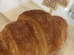-好利来(东直门银座店)