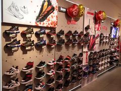 -新世界百货(顺义店)