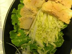 -新花城蟹粉馆(乌鲁木齐店)