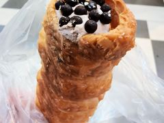 -多乐之日(和平伊势丹店)