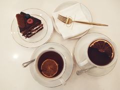 -PETIT PARIS 小巴黎(凯德1818店)