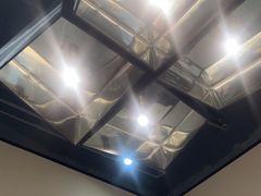 -东方红酒楼(知春路店)