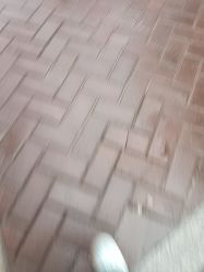 -Dr.林醫生产后修复·超级店(南京江宁同曦店)