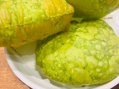 -苏小柳手作点心(控江旭辉分院)