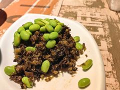 -湘香楼(浦三路店)