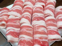 -萍姐火锅·公路夜市(江宁万达店)