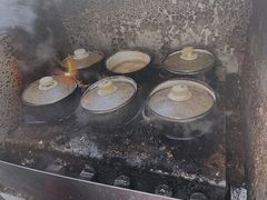 -阿麟馄饨(延长路店)