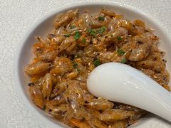 -云门锦翠(商鼎国际店)