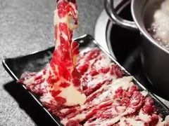 -牛鼎记潮汕牛肉火锅(阳朔店)