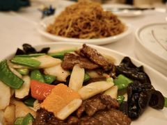 -广州酒家(昌岗地铁站店)